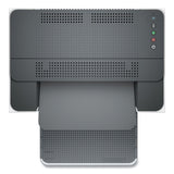 HP LaserJet M209dw Laser Printer (HEW6GW62F) Each