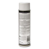 Misty® Dust Mop Treatment, Pine, 20 oz Aerosol Spray, 12/Carton (AMR1003402) Case of 12