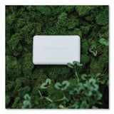 Ivory® Individually Wrapped Bath Soap, Original Scent, 3.1 oz Bar, 72/Carton (PGC12364) Case of 72