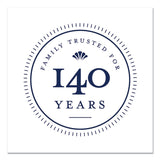 Ivory® Bar Soap, Original Scent, 4 oz, 4/Pack, 18 Packs/Carton (PGC82757) Case of 72