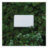 Ivory® Bar Soap, Original Scent, 4 oz, 4/Pack, 18 Packs/Carton (PGC22303) Case of 72