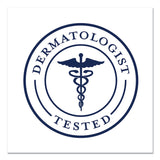 Ivory® Individually Wrapped Bath Soap, Original Scent, 3.1 oz Bar, 72/Carton (PGC12364) Case of 72