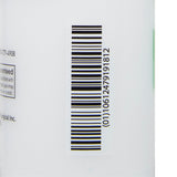 McKesson Hand and Body Moisturizer 8 oz. Bottle Cucumber Melon Scent Lotion (877026_CS) 48/CS