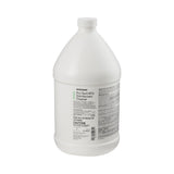 McKesson Pro-Tech Surface Disinfectant Cleaner Quaternary Based J-Fill® Dispensing Systems Liquid 1 gal. Jug Floral Scent NonSterile (484483_EA) 1/EA