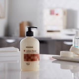 McKesson Soap Lotion 18 oz. Pump Bottle Fresh Scent (937909_CS) 12/CS