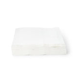 Short Stay® Identification Wristband Write On Band Adhesive Closure Without Legend (201762_BX) 1000/BX