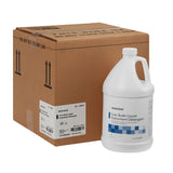 McKesson Instrument Detergent Liquid 1 gal. Jug Chemical Scent (484481_CS) 4/CS
