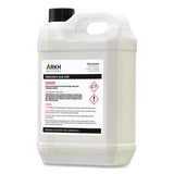 Avery® UltraDuty GHS Chemical Waterproof and UV Resistant Labels, 4 x 4, White, 4/Sheet, 50 Sheets/Box (AVE60504) Box of 200