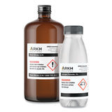 Avery® UltraDuty GHS Chemical Waterproof and UV Resistant Labels, 2 x 4, White, 10/Sheet, 50 Sheets/Box (AVE60505) Box of 500