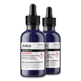 Avery® UltraDuty GHS Chemical Waterproof and UV Resistant Labels, 2 x 2, White, 12/Sheet, 50 Sheets/Box (AVE60506) Box of 600