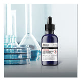 Avery® UltraDuty GHS Chemical Waterproof and UV Resistant Labels, 2 x 2, White, 12/Sheet, 50 Sheets/Box (AVE60506) Box of 600