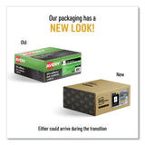 Avery® UltraDuty GHS Chemical Waterproof and UV Resistant Labels, 8.5 x 11, White, 500/Pack (AVE60507) Box of 500