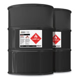 Avery® UltraDuty GHS Chemical Waterproof and UV Resistant Labels, 8.5 x 11, White, 500/Pack (AVE60507) Box of 500