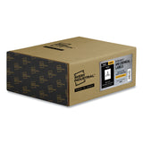 Avery® UltraDuty GHS Chemical Waterproof and UV Resistant Labels, 8.5 x 11, White, 500/Pack (AVE60507) Box of 500