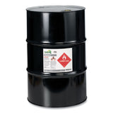 Avery® UltraDuty GHS Chemical Waterproof and UV Resistant Labels, 8.5 x 11, White, 50/Pack (AVE60521) Box of 50