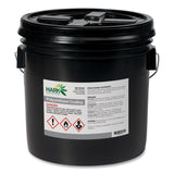 Avery® UltraDuty GHS Chemical Waterproof and UV Resistant Labels, 4.75 x 7.75, White, 2/Sheet, 50 Sheets/Pack (AVE60522) Box of 100