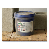 Avery® UltraDuty GHS Chemical Waterproof and UV Resistant Labels, 4.75 x 7.75, White, 2/Sheet, 50 Sheets/Pack (AVE60522) Box of 100