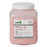 Avery® UltraDuty GHS Chemical Waterproof and UV Resistant Labels, 4 x 4, White, 4/Sheet, 50 Sheets/Pack (AVE60524) Box of 200