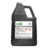 Avery® UltraDuty GHS Chemical Waterproof and UV Resistant Labels, 4 x 4, White, 4/Sheet, 50 Sheets/Pack (AVE60524) Box of 200