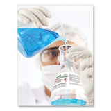 Avery® UltraDuty GHS Chemical Waterproof and UV Resistant Labels, 2 x 4, White, 10/Sheet, 50 Sheets/Pack (AVE60525) Box of 500