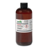 Avery® UltraDuty GHS Chemical Waterproof and UV Resistant Labels, 2 x 4, White, 10/Sheet, 50 Sheets/Pack (AVE60525) Box of 500