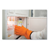 Avery® UltraDuty GHS Chemical Waterproof and UV Resistant Labels, 2 x 2, White, 12/Sheet, 50 Sheets/Pack (AVE60526) Box of 600