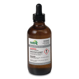 Avery® UltraDuty GHS Chemical Waterproof and UV Resistant Labels, 2 x 2, White, 12/Sheet, 50 Sheets/Pack (AVE60526) Box of 600