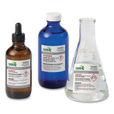 Avery® UltraDuty GHS Chemical Waterproof and UV Resistant Labels, 2 x 2, White, 12/Sheet, 50 Sheets/Pack (AVE60526) Box of 600