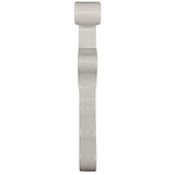 Impact® Plastic Pail Lid opener, White, 12/Case (IMP7210) Case of 12