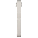 Impact® Plastic Pail Lid opener, White, 12/Case (IMP7210) Case of 12