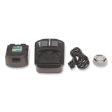 Clorox TurboPro Handheld Sprayer, 32 oz (CLO29561EA) (CLO29561) Each