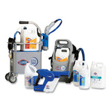 Clorox TurboPro Handheld Sprayer, 32 oz (CLO29561EA) (CLO29561) Each