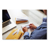 DYMO® LabelWriter Address Labels, 1.12" x 3.5", White, 350 Labels/Roll, 2 Rolls/Pack (DYM30252) Box of 700