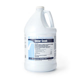 Sklar® Surface Disinfectant Alcohol Based Manual Pour Liquid 1 gal. Jug Alcohol Scent NonSterile (241759_GL) 1/GL