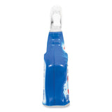 LYSOL® Brand Disinfectant Power Bathroom Foamer, Liquid, Atlantic Fresh, 32 oz Spray Bottle (RAC02699) Each