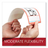 GBC® NAP-Lam I Roll Film, 3 mil, 25" x 250 ft, Gloss Clear, 2/Box (GBC3000024) 2 Rolls