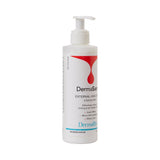 DermaSarra™ Itch Relief 0.5% - 0.5% Strength Lotion 7.5 oz. Bottle (540971_CS) 24/CS