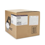 Contec® Sterile 70% IPA Surface Disinfectant Cleaner Alcohol Based Trigger Spray Liquid 16 oz. Bottle Alcohol Scent Sterile (863676_EA) 1/EA