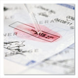 TROY® 0288000001 25X High-Yield MICR Toner Secure, Alternative for HP CF325X, Black (TRS02880000E1) Each