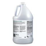 CLR PRO® Calcium, Lime and Rust Remover, 1 gal Bottle (JELCL4PROEA) Each