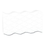 Mr. Clean® Magic Eraser Extra Durable, 4.6 x 2.4, 0.7" Thick, 4/Box (PGC82038) Box of 4