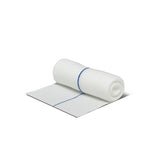 Flexicon® Conforming Bandage 1 Inch X 4-1/10 Yard 1-Ply Sterile 1 per Pack (442350_BX) 12/BX