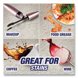 RESOLVE® Triple Oxi Advanced Trigger Carpet Cleaner, 22 oz Spray Bottle (RAC00601) Each