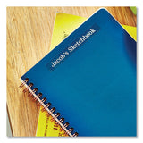 Brother P-Touch® TZe Standard Adhesive Laminated Labeling Tape, 0.7" x 26.2 ft, White on Clear (BRTTZE145) Each