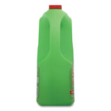 SPRAY ‘n WASH® Pre-Treat Refill, Liquid, 60 oz Bottle, 6 per Carton (RAC75551CT) Case of 6