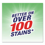 SPRAY ‘n WASH® Stain Remover, 22 oz Spray Bottle (RAC00230EA) Each