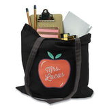 Avery® Fabric Transfers, 8.5 x 11, White, 5/Pack (AVE3279) Each