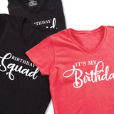 Avery® Fabric Transfers, 8.5 x 11, White, 5/Pack (AVE3279) Each