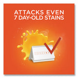 Tide® HE Laundry Detergent, Original Scent, Powder, 95 oz Box, 3/Carton (PGC84997) Case of 3