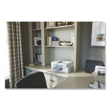 Brother MFC-J4335DW All-in-One Color Inkjet Printer, Copy/Fax/Print/Scan (BRTMFCJ4335DW) Each